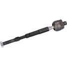 FEBI BILSTEIN 36850 Axialgelenk, Spurstange FEBI BILSTEIN 36850 Axialgelenk, Spurstange
