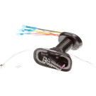 FEBI BILSTEIN 107106 Kabelreparatursatz, Tür