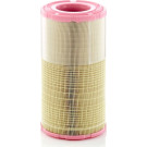 MANN-FILTER C 21 560/2 Luftfilter