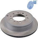 ADT343270 Bremsscheibe