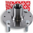 FEBI BILSTEIN 170362 Radnabe FEBI BILSTEIN 170362 Radnabe