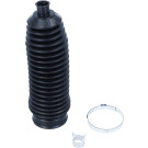 33612 01 Faltenbalg, Lenkung