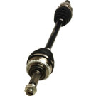 Maxgear | Antriebswelle | 49-1752