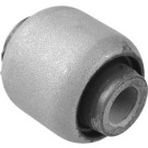 Tedgum | Lagerung, Lenker | 00670160