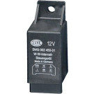 Hella | Relais, Wisch-Wasch-Intervall | 5WG 002 450-311