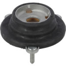 Monroe | Federbeinstützlager | MK320 Monroe | Federbeinstützlager | MK320