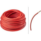 8KL 712 965-001 Leitungssatz