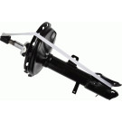 317 155 Stoßdämpfer