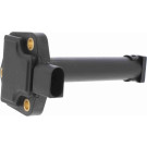 Vemo | Sensor, Motorölstand | V20-72-5294