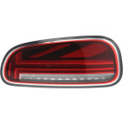 Valeo | Heckleuchte | 047380