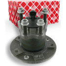 FEBI BILSTEIN 27382 Radlagersatz