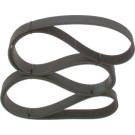 1 987 948 432 Keilrippenriemen