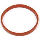 Elring | Dichtung, Ansaugkrümmer | 753.020