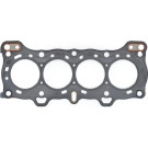 056.290 Dichtung, Zylinderkopf