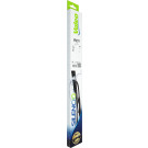 Valeo | Wischblatt | Scheibenwischer | 574585