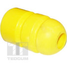 Tedgum | Anschlagpuffer, Federung | 00720262