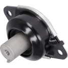 FEBI BILSTEIN 182910 Lagerung, Automatikgetriebe
