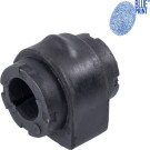 ADJ138060 Lagerung, Stabilisator ADJ138060 Lagerung, Stabilisator