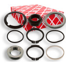 FEBI BILSTEIN 05446 Reparatursatz, Bremsnockenwelle