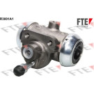 FTE | Radbremszylinder | 9710228