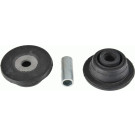 802 579 Federbeinstützlager