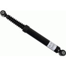 290 715 Stoßdämpfer