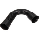 18-0438 Schlauch, Zylinderkopfhaubenentlüftung