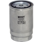 Hengst Filter | Kraftstofffilter | H489WK