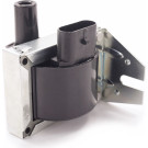 9 4522 1 Zündspule 9 4522 1 Zündspule