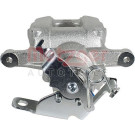 Metzger | Bremssattel | 6261637