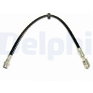 LH0374 Bremsschlauch