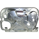 2160411 Fensterheber