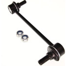 72-1271 Stange/Strebe, Stabilisator