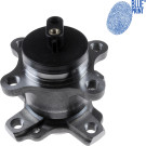 ADS78320 Radlagersatz ADS78320 Radlagersatz