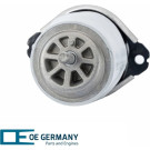 801089 Lagerung, Motor Genuine-Part