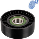 ADT396512 Umlenk-/Führungsrolle, Keilrippenriemen