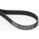 6PK1034 EXTRA Keilrippenriemen 6PK1034 EXTRA Keilrippenriemen