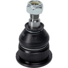 FEBI BILSTEIN 08571 Trag-/Führungsgelenk