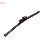 DF-313 Wischblatt, Universal