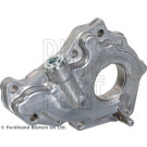 Blue Print | Ölpumpe | ADBP610061 Blue Print | Ölpumpe | ADBP610061