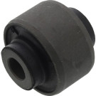 829 0393 10 Lagerung, Lenker