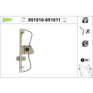 Valeo | Fensterheber | 851010
