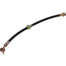 Maxgear | Bremsschlauch | 52-0156