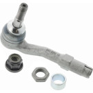 840 0680 10 Spurstangenkopf