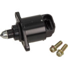 58-0034 Leerlaufregelventil, Luftversorgung