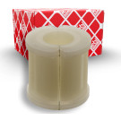 FEBI BILSTEIN 38962 Lagerung, Stabilisator FEBI BILSTEIN 38962 Lagerung, Stabilisator