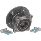 VKBA 7031 Radlagersatz