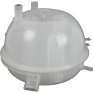 2140106 Ausgleichsbehälter, Kühlmittel