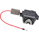 2310676 Heckklappenschloss 2310676 Heckklappenschloss