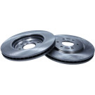 Maxgear | Bremsscheibe | 19-1815